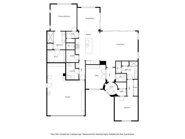 11 Riesling, Rancho Mirage, CA 92270