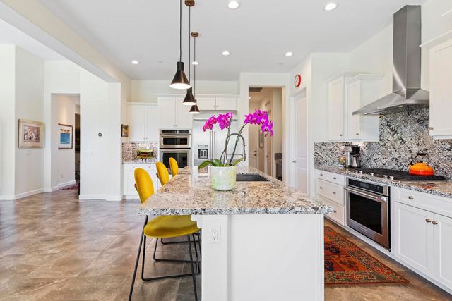 11 Riesling, Rancho Mirage, CA 92270