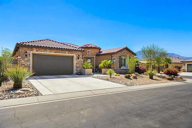 11 Riesling, Rancho Mirage, CA 92270