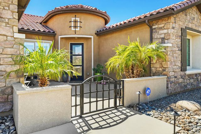 11 Riesling, Rancho Mirage, CA 92270