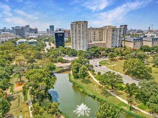 3225 Turtle Creek Boulevard 320, Dallas, TX 75219
