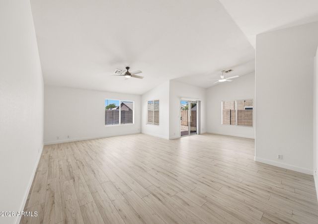 8817 W EL CAMINITO Drive, Peoria, AZ 85345