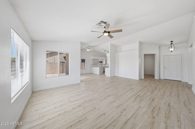 8817 W EL CAMINITO Drive, Peoria, AZ 85345