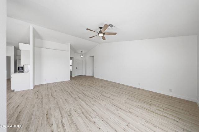 8817 W EL CAMINITO Drive, Peoria, AZ 85345