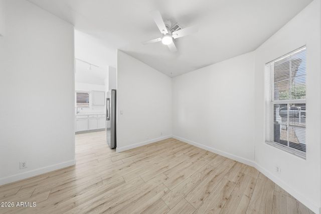 8817 W EL CAMINITO Drive, Peoria, AZ 85345