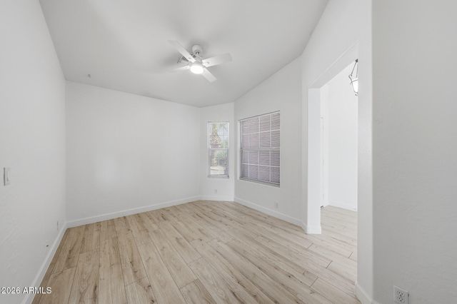 8817 W EL CAMINITO Drive, Peoria, AZ 85345