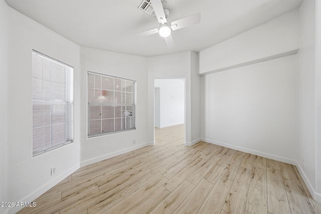 8817 W EL CAMINITO Drive, Peoria, AZ 85345