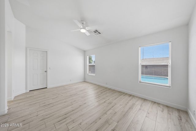 8817 W EL CAMINITO Drive, Peoria, AZ 85345