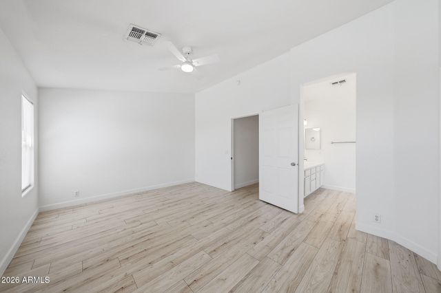 8817 W EL CAMINITO Drive, Peoria, AZ 85345