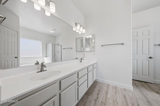 8817 W EL CAMINITO Drive, Peoria, AZ 85345