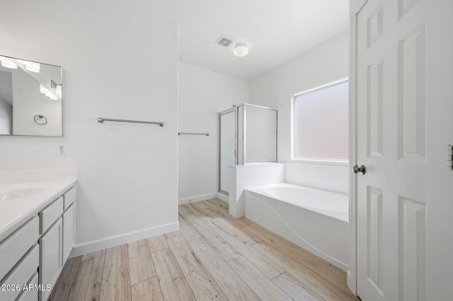 8817 W EL CAMINITO Drive, Peoria, AZ 85345