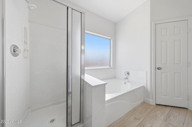 8817 W EL CAMINITO Drive, Peoria, AZ 85345