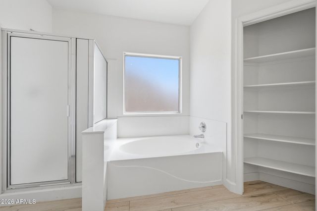 8817 W EL CAMINITO Drive, Peoria, AZ 85345