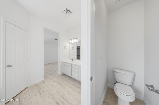 8817 W EL CAMINITO Drive, Peoria, AZ 85345