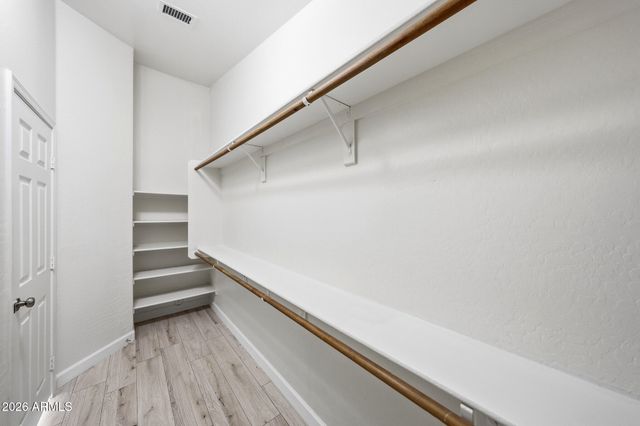 8817 W EL CAMINITO Drive, Peoria, AZ 85345