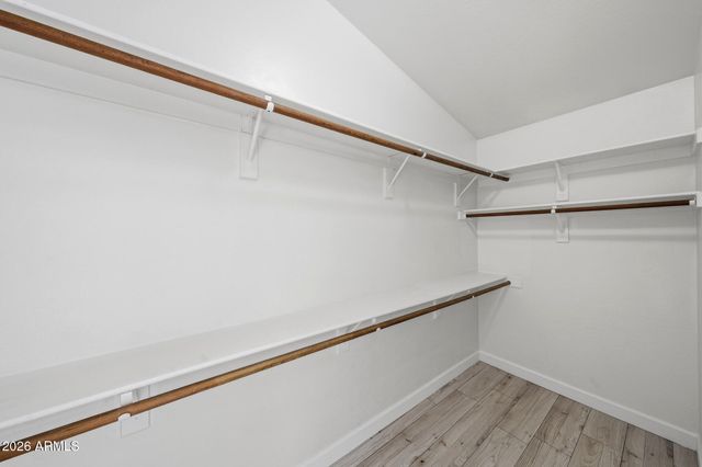 8817 W EL CAMINITO Drive, Peoria, AZ 85345