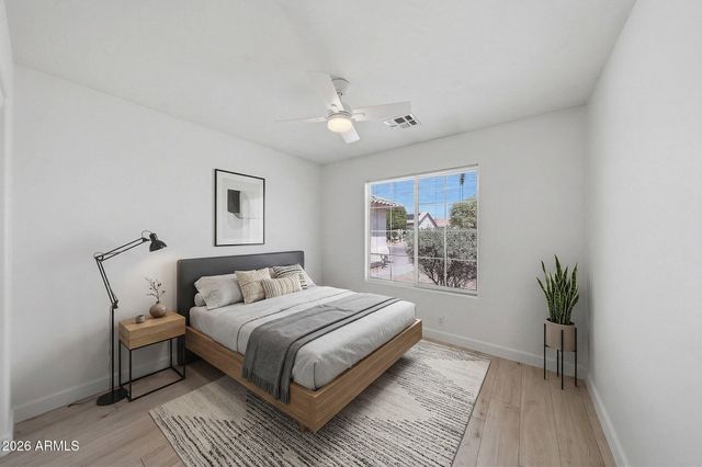 8817 W EL CAMINITO Drive, Peoria, AZ 85345