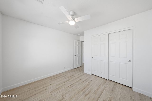 8817 W EL CAMINITO Drive, Peoria, AZ 85345