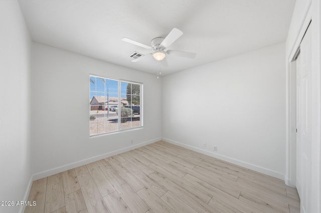 8817 W EL CAMINITO Drive, Peoria, AZ 85345