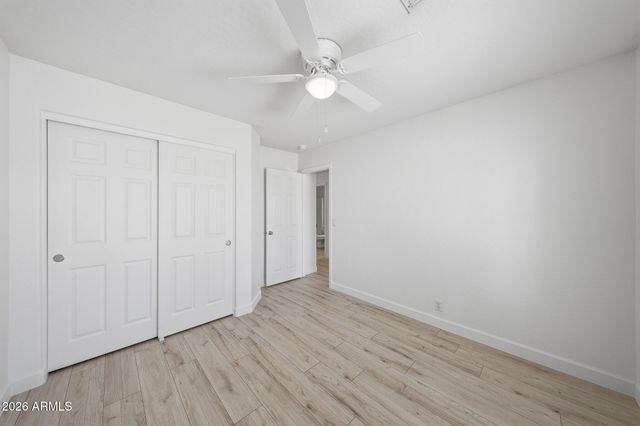 8817 W EL CAMINITO Drive, Peoria, AZ 85345