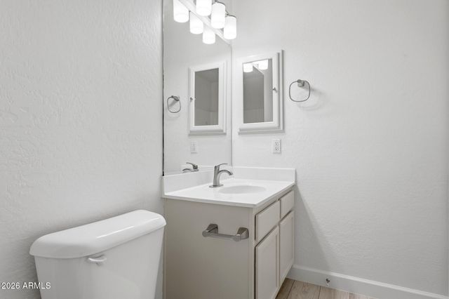 8817 W EL CAMINITO Drive, Peoria, AZ 85345