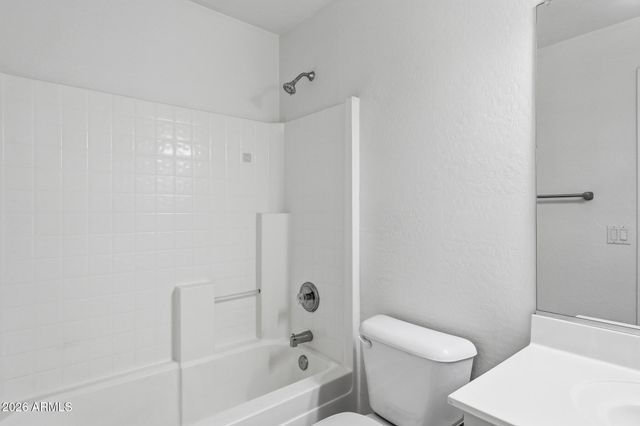 8817 W EL CAMINITO Drive, Peoria, AZ 85345