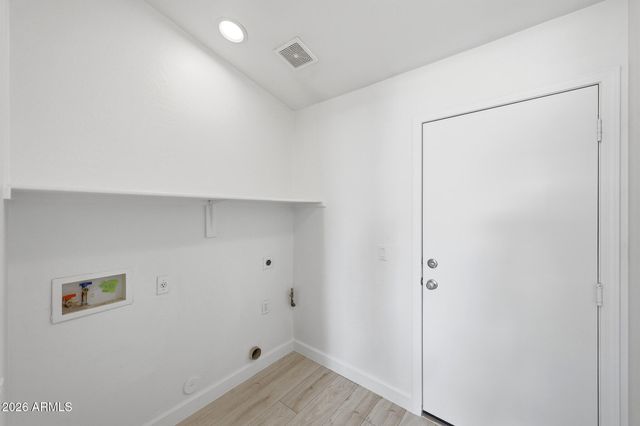 8817 W EL CAMINITO Drive, Peoria, AZ 85345