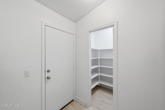 8817 W EL CAMINITO Drive, Peoria, AZ 85345