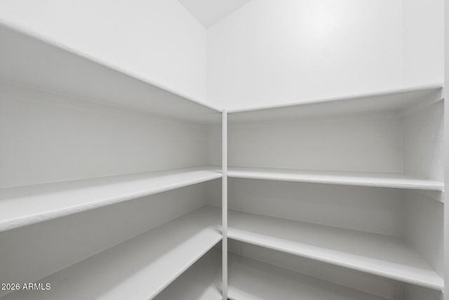 8817 W EL CAMINITO Drive, Peoria, AZ 85345