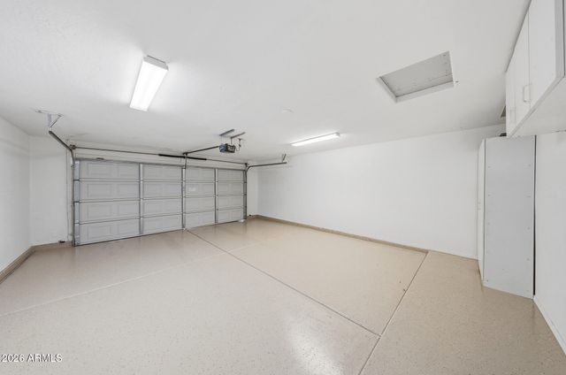 8817 W EL CAMINITO Drive, Peoria, AZ 85345