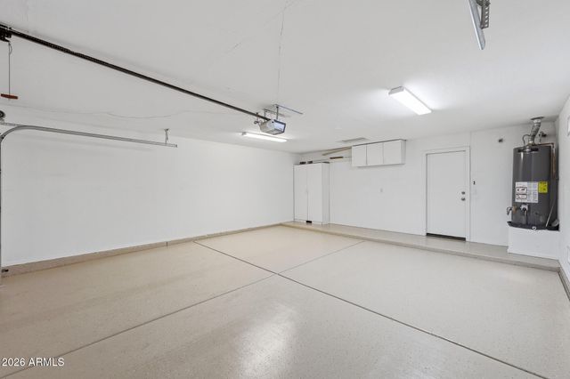 8817 W EL CAMINITO Drive, Peoria, AZ 85345