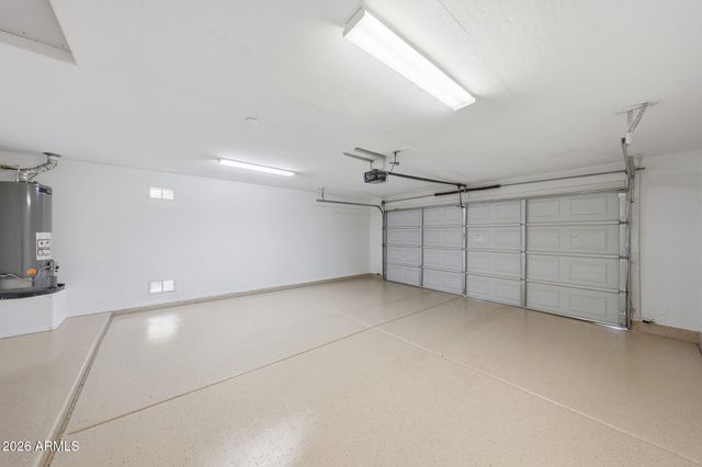 8817 W EL CAMINITO Drive, Peoria, AZ 85345