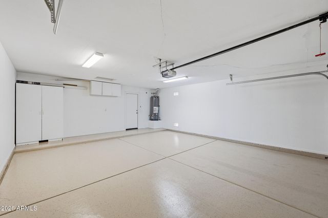 8817 W EL CAMINITO Drive, Peoria, AZ 85345