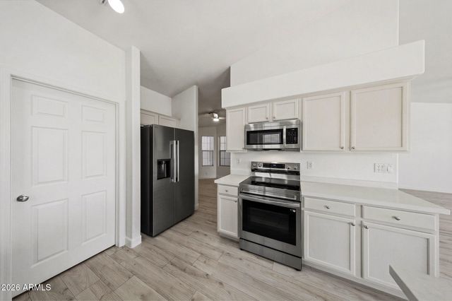 8817 W EL CAMINITO Drive, Peoria, AZ 85345