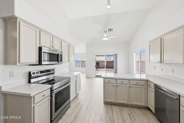 8817 W EL CAMINITO Drive, Peoria, AZ 85345