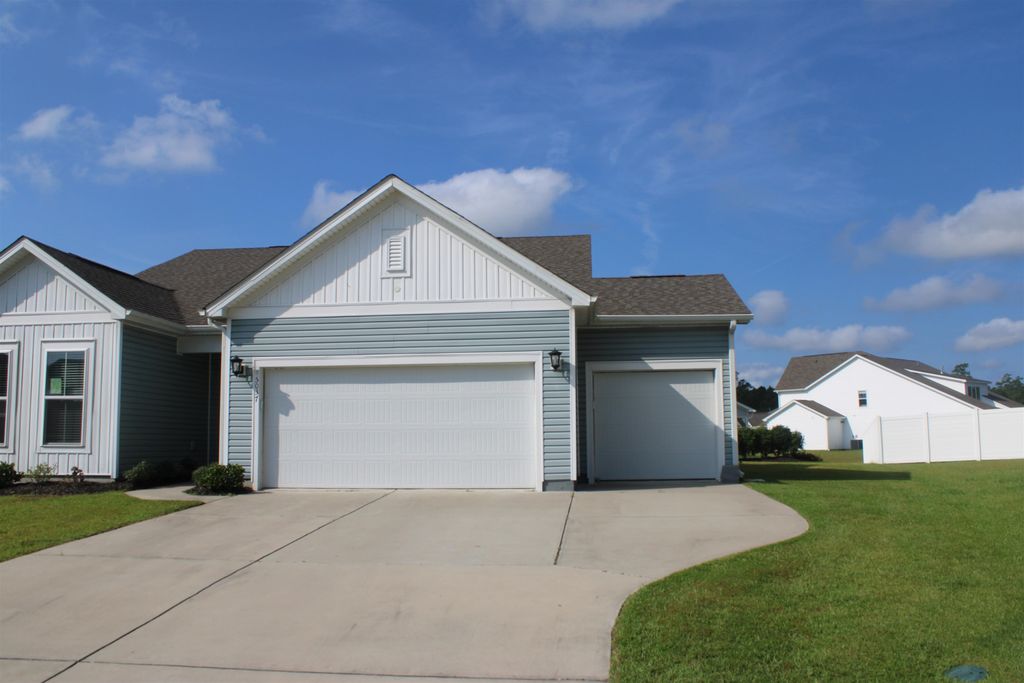 5037 Sassari Ct, Myrtle Beach, SC 29579 — photo 2