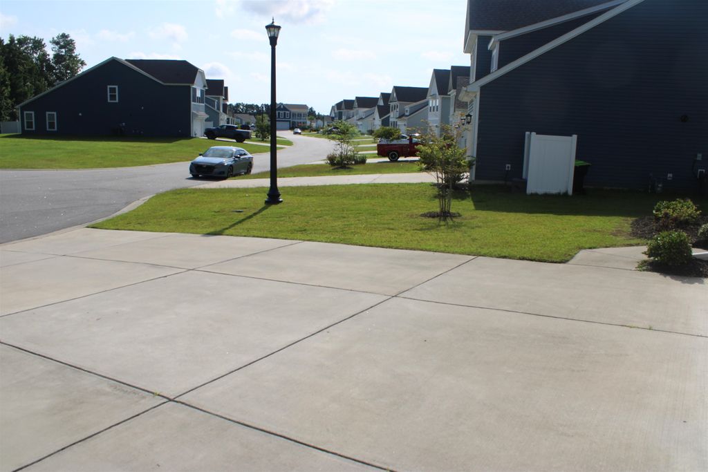 5037 Sassari Ct, Myrtle Beach, SC 29579 — photo 3