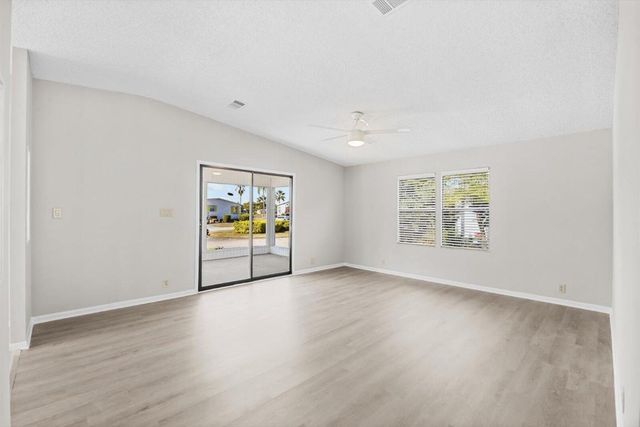 8530 Leadtree Court, Port St. Lucie, Port St Lucie, FL 34952