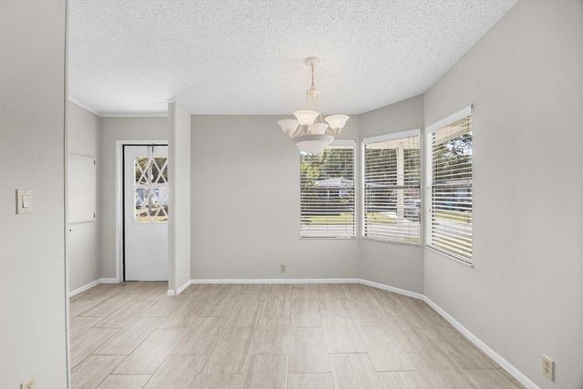 8530 Leadtree Court, Port St. Lucie, Port St Lucie, FL 34952