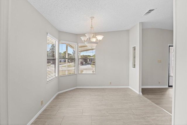 8530 Leadtree Court, Port St. Lucie, Port St Lucie, FL 34952