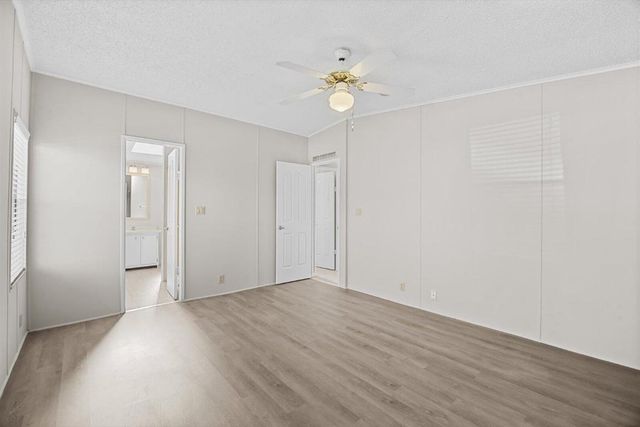 8530 Leadtree Court, Port St. Lucie, Port St Lucie, FL 34952