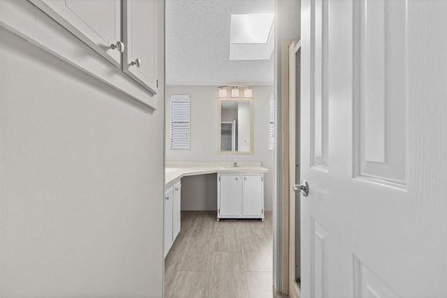 8530 Leadtree Court, Port St. Lucie, Port St Lucie, FL 34952