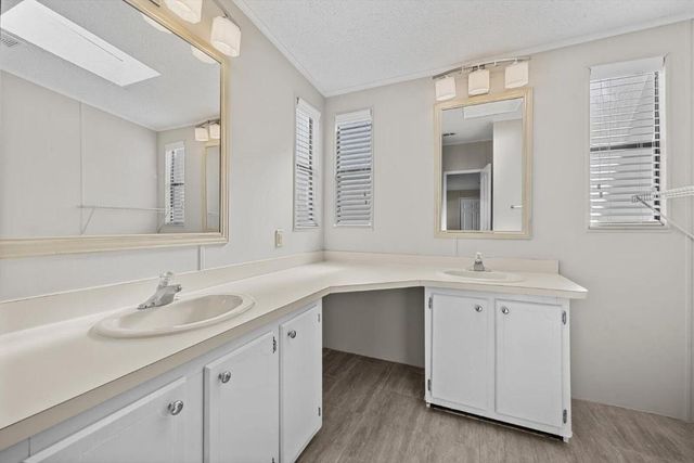 8530 Leadtree Court, Port St. Lucie, Port St Lucie, FL 34952