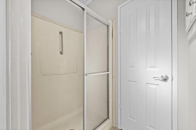 8530 Leadtree Court, Port St. Lucie, Port St Lucie, FL 34952