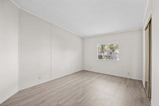 8530 Leadtree Court, Port St. Lucie, Port St Lucie, FL 34952