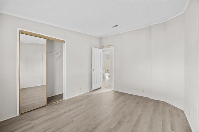 8530 Leadtree Court, Port St. Lucie, Port St Lucie, FL 34952