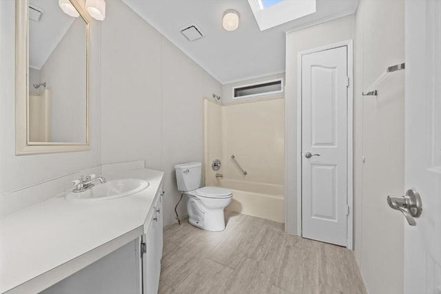 8530 Leadtree Court, Port St. Lucie, Port St Lucie, FL 34952