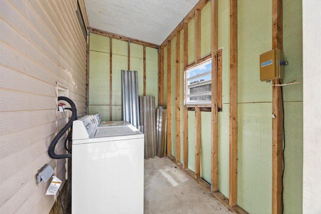 8530 Leadtree Court, Port St. Lucie, Port St Lucie, FL 34952