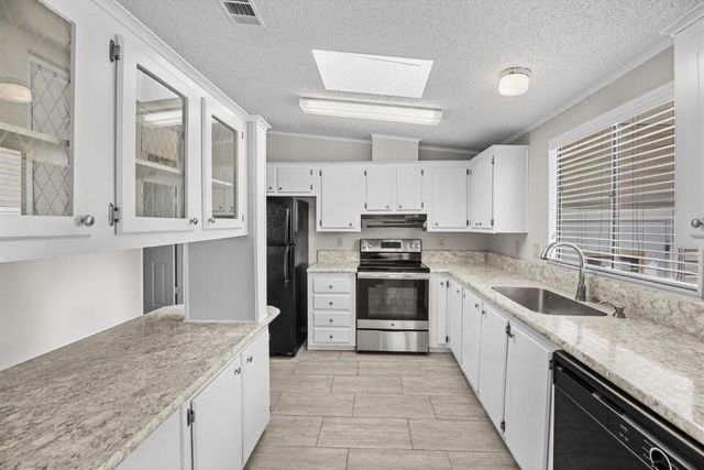 8530 Leadtree Court, Port St. Lucie, Port St Lucie, FL 34952