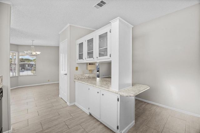 8530 Leadtree Court, Port St. Lucie, Port St Lucie, FL 34952